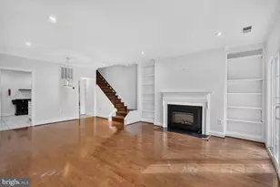 1636 Beekman Pl NW, Washington, DC 20009 - Photo 14