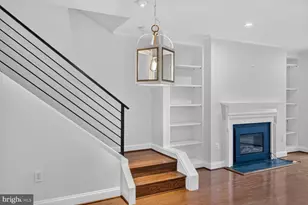 1636 Beekman Pl NW, Washington, DC 20009 - Photo 16