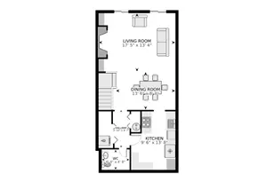 1636 Beekman Pl NW, Washington, DC 20009 - Photo 34