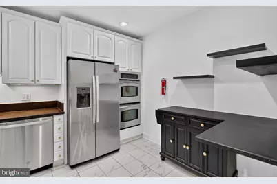 1636 Beekman Place NW #D, Washington, DC 20009 - Photo 18
