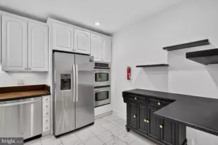 1636 Beekman Pl NW, Washington, DC 20009 - Photo 18
