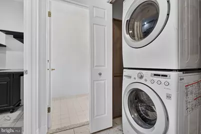 1636 Beekman Place NW #D, Washington, DC 20009 - Photo 22