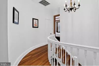 152 13th Street SE, Washington, DC 20003 - Photo 70