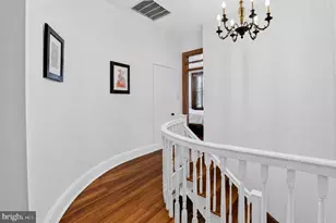152 13th St SE, Washington, DC 20003 - Photo 70