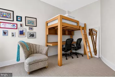 152 13th Street SE, Washington, DC 20003 - Photo 74