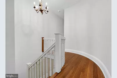 152 13th Street SE, Washington, DC 20003 - Photo 80