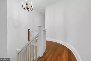 152 13th St SE, Washington, DC 20003 - Photo 80