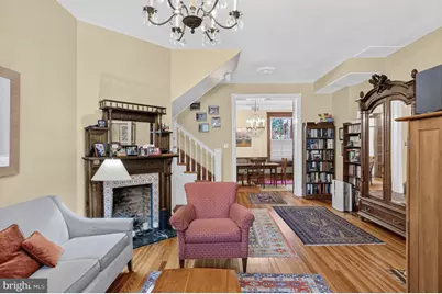 152 13th Street SE, Washington, DC 20003 - Photo 16