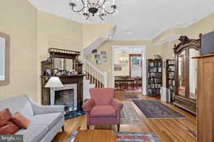 152 13th St SE, Washington, DC 20003 - Photo 16