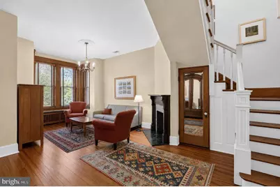 152 13th Street SE, Washington, DC 20003 - Photo 8