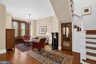 152 13th St SE, Washington, DC 20003 - Photo 8