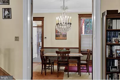 152 13th Street SE, Washington, DC 20003 - Photo 18