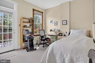 152 13th St SE, Washington, DC 20003 - Photo 50