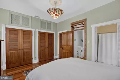 152 13th Street SE, Washington, DC 20003 - Photo 66