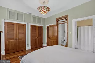 152 13th St SE, Washington, DC 20003 - Photo 66