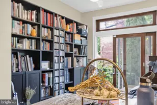 152 13th St SE, Washington, DC 20003 - Photo 30