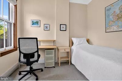 152 13th Street SE, Washington, DC 20003 - Photo 50