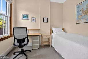 152 13th St SE, Washington, DC 20003 - Photo 50