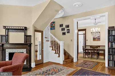 152 13th Street SE, Washington, DC 20003 - Photo 24