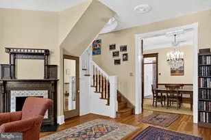 152 13th St SE, Washington, DC 20003 - Photo 24