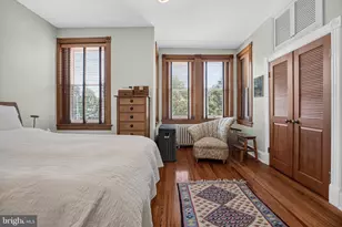 152 13th St SE, Washington, DC 20003 - Photo 34