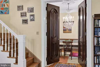 152 13th Street SE, Washington, DC 20003 - Photo 22