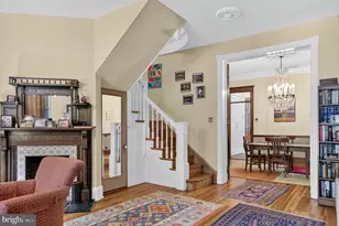 152 13th St SE, Washington, DC 20003 - Photo 6