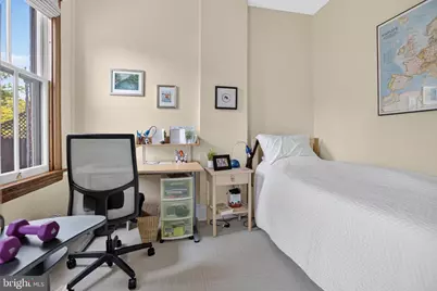 152 13th Street SE, Washington, DC 20003 - Photo 62