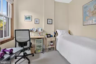 152 13th St SE, Washington, DC 20003 - Photo 62