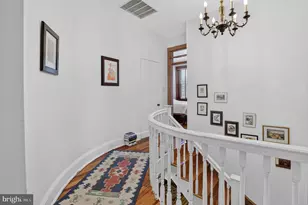 152 13th St SE, Washington, DC 20003 - Photo 42