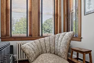 152 13th St SE, Washington, DC 20003 - Photo 36