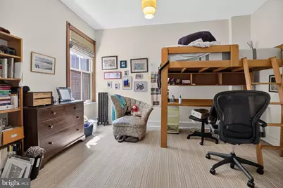 152 13th Street SE, Washington, DC 20003 - Photo 58