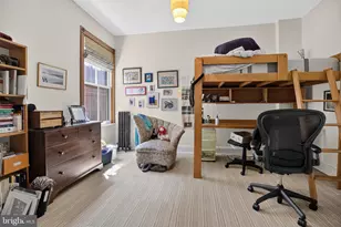 152 13th St SE, Washington, DC 20003 - Photo 58