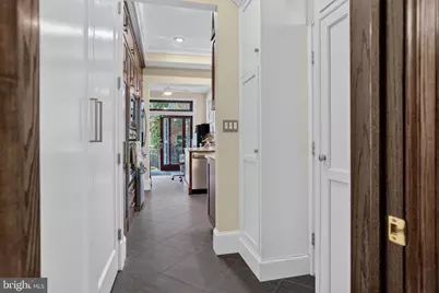152 13th Street SE, Washington, DC 20003 - Photo 26