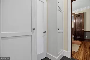 152 13th St SE, Washington, DC 20003 - Photo 18