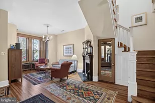 152 13th St SE, Washington, DC 20003 - Photo 14