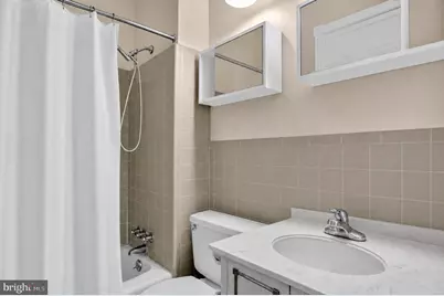 152 13th Street SE, Washington, DC 20003 - Photo 64