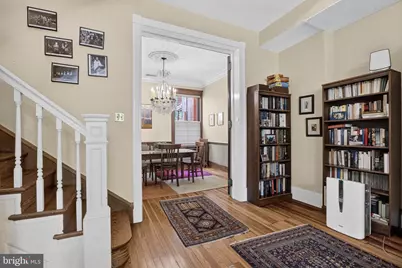 152 13th Street SE, Washington, DC 20003 - Photo 34