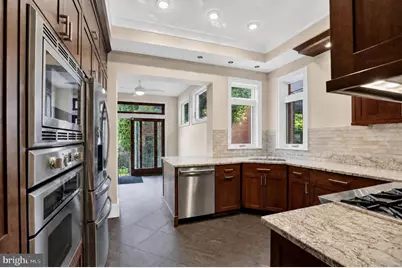 152 13th Street SE, Washington, DC 20003 - Photo 36