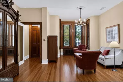 152 13th Street SE, Washington, DC 20003 - Photo 4