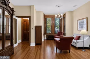 152 13th St SE, Washington, DC 20003 - Photo 4