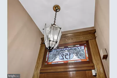 152 13th Street SE, Washington, DC 20003 - Photo 12
