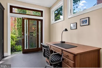 152 13th Street SE, Washington, DC 20003 - Photo 46