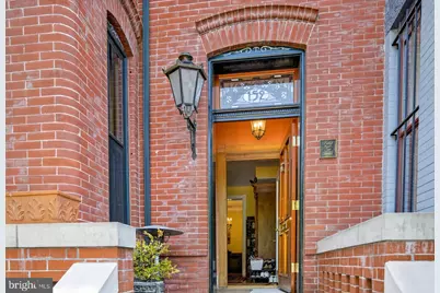 152 13th Street SE, Washington, DC 20003 - Photo 6