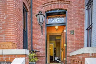 152 13th St SE, Washington, DC 20003 - Photo 6