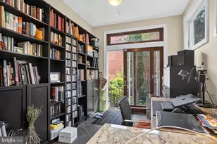 152 13th St SE, Washington, DC 20003 - Photo 26