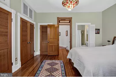 152 13th Street SE, Washington, DC 20003 - Photo 52