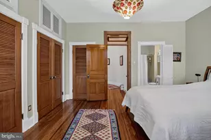 152 13th St SE, Washington, DC 20003 - Photo 52