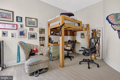152 13th Street SE, Washington, DC 20003 - Photo 72