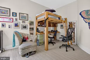 152 13th St SE, Washington, DC 20003 - Photo 72
